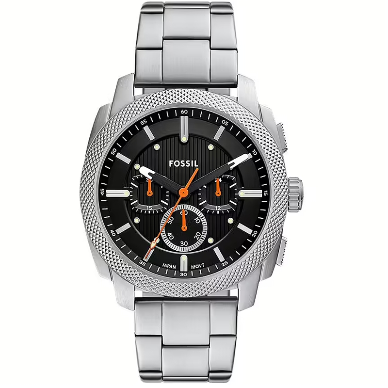 FOSSIL Mod. FS6095