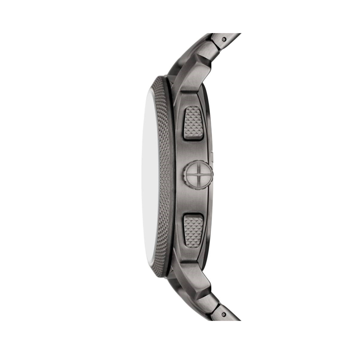 FOSSIL Mod. FS6098