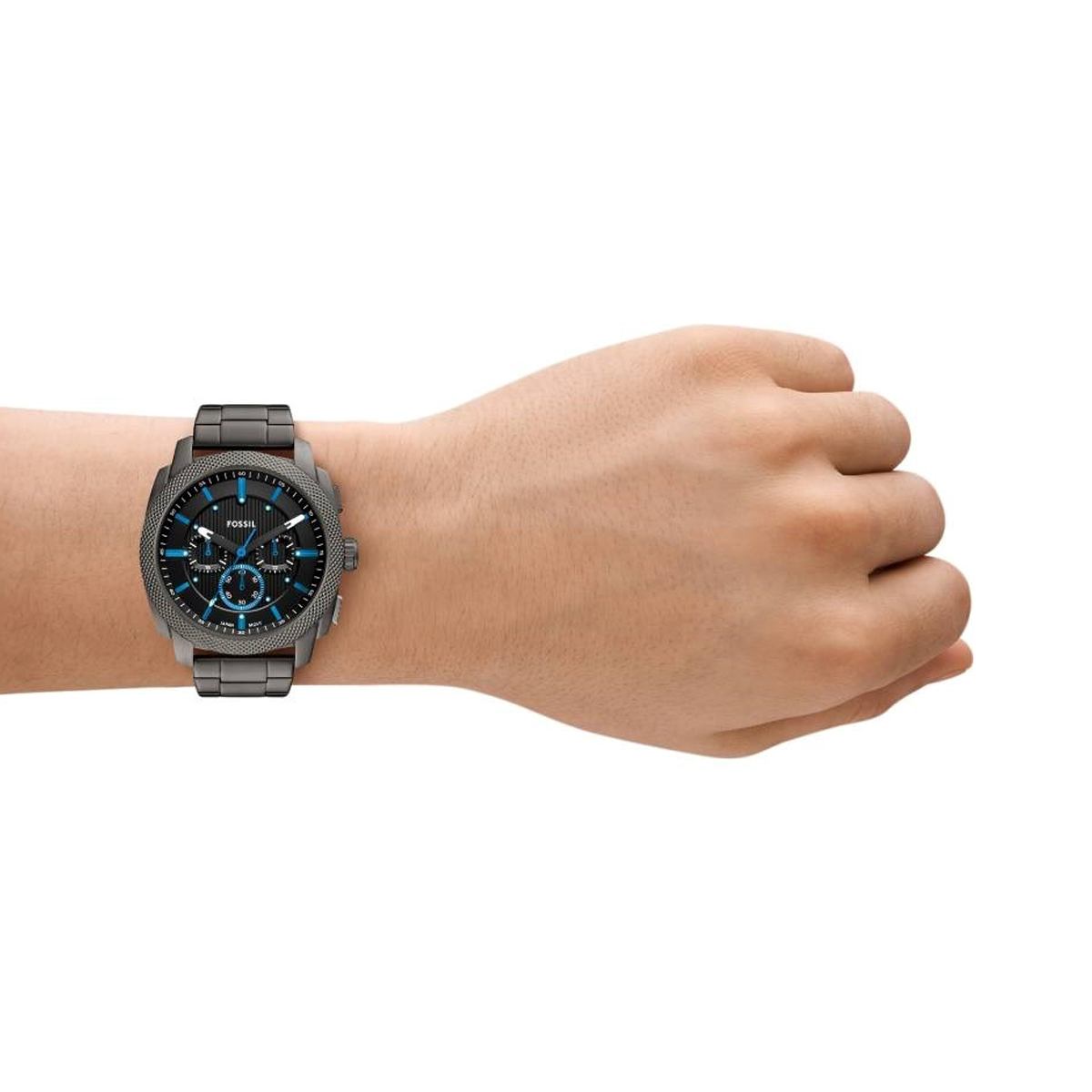 FOSSIL Mod. FS6098