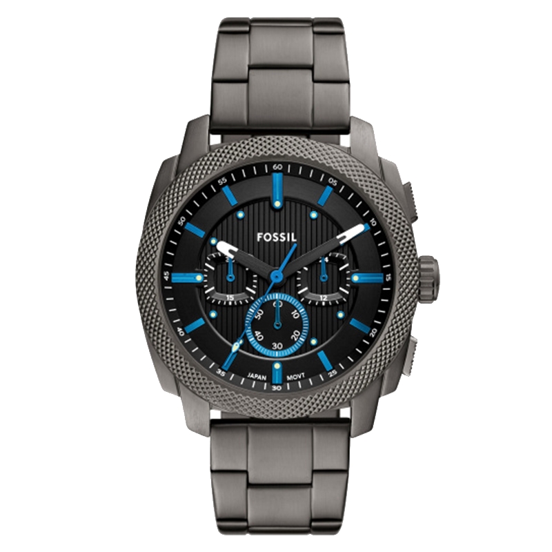 FOSSIL Mod. FS6098