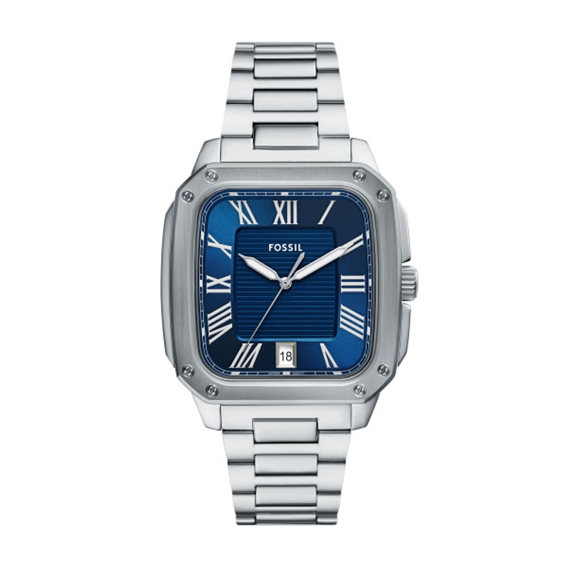 FOSSIL Mod. FS6121