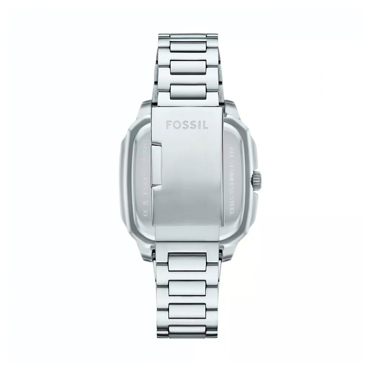 FOSSIL Mod. FS6122