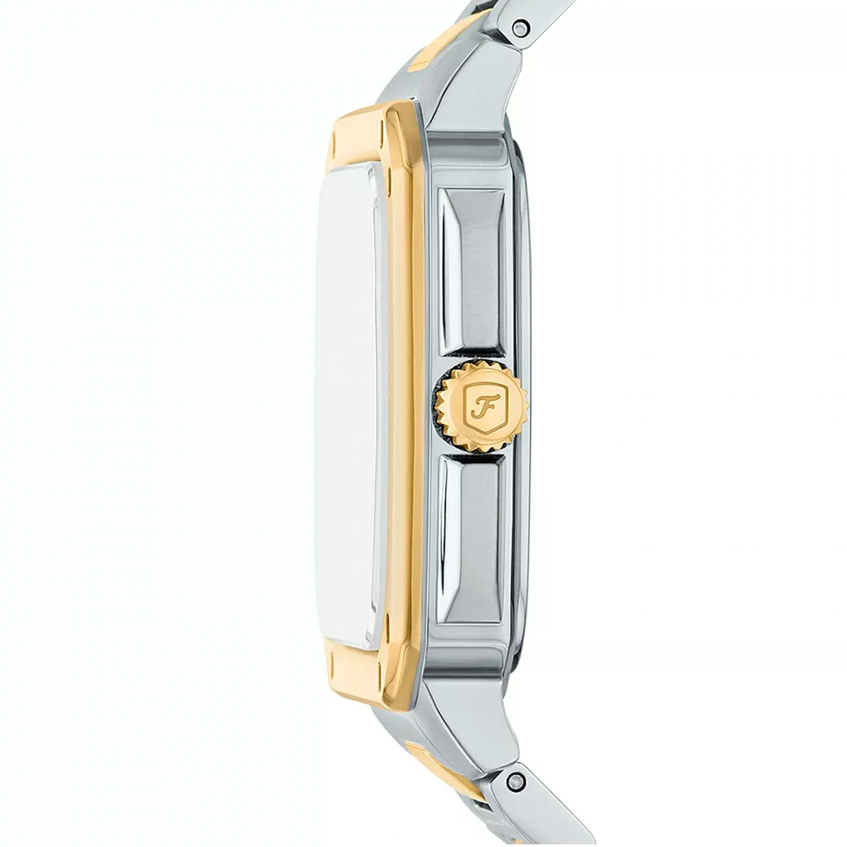 FOSSIL Mod. FS6123