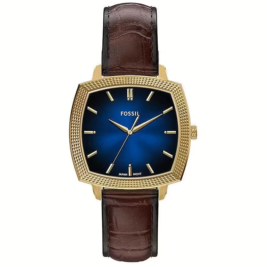 FOSSIL Mod. MACHINE LUXE