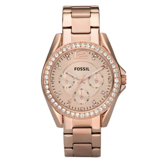 FOSSIL Mod. ES2811