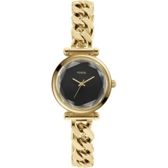 FOSSIL Mod. CARLIE MINI