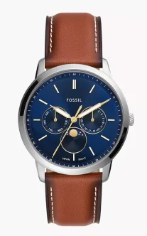 FOSSIL Mod. NEUTRA