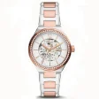 FOSSIL Mod. EEVIE