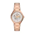 FOSSIL Mod. EEVIE