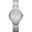 FOSSIL Mod. ES3282