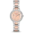 FOSSIL MOD. ES3405