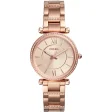 FOSSIL MOD. ES4301