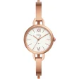 FOSSIL MOD. ANNETTE