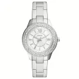 FOSSIL Mod. ES5130