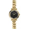 FOSSIL Mod. CARLIE MINI