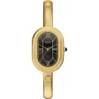 FOSSIL Mod. SLOAN