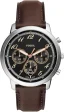 FOSSIL Mod. NEUTRA Chronograph