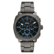 FOSSIL Mod. FS6098