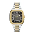 FOSSIL Mod. FS6123