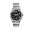 FOSSIL Mod. FS6139