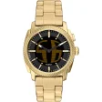 FOSSIL Mod. MACHINE BIG TIC