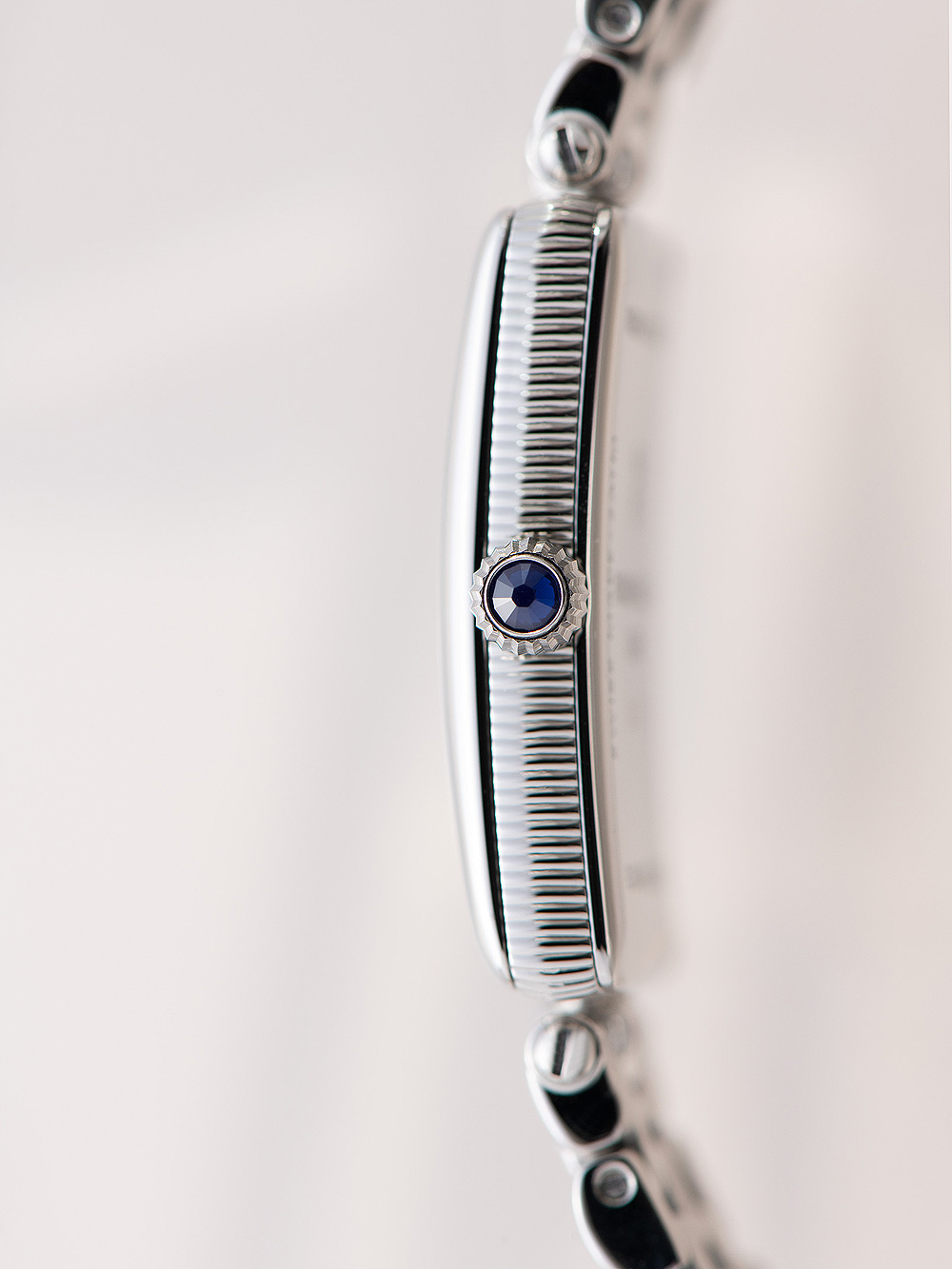 FREDERIQUE CONSTANT Mod. FC-200MPW2AC6B
