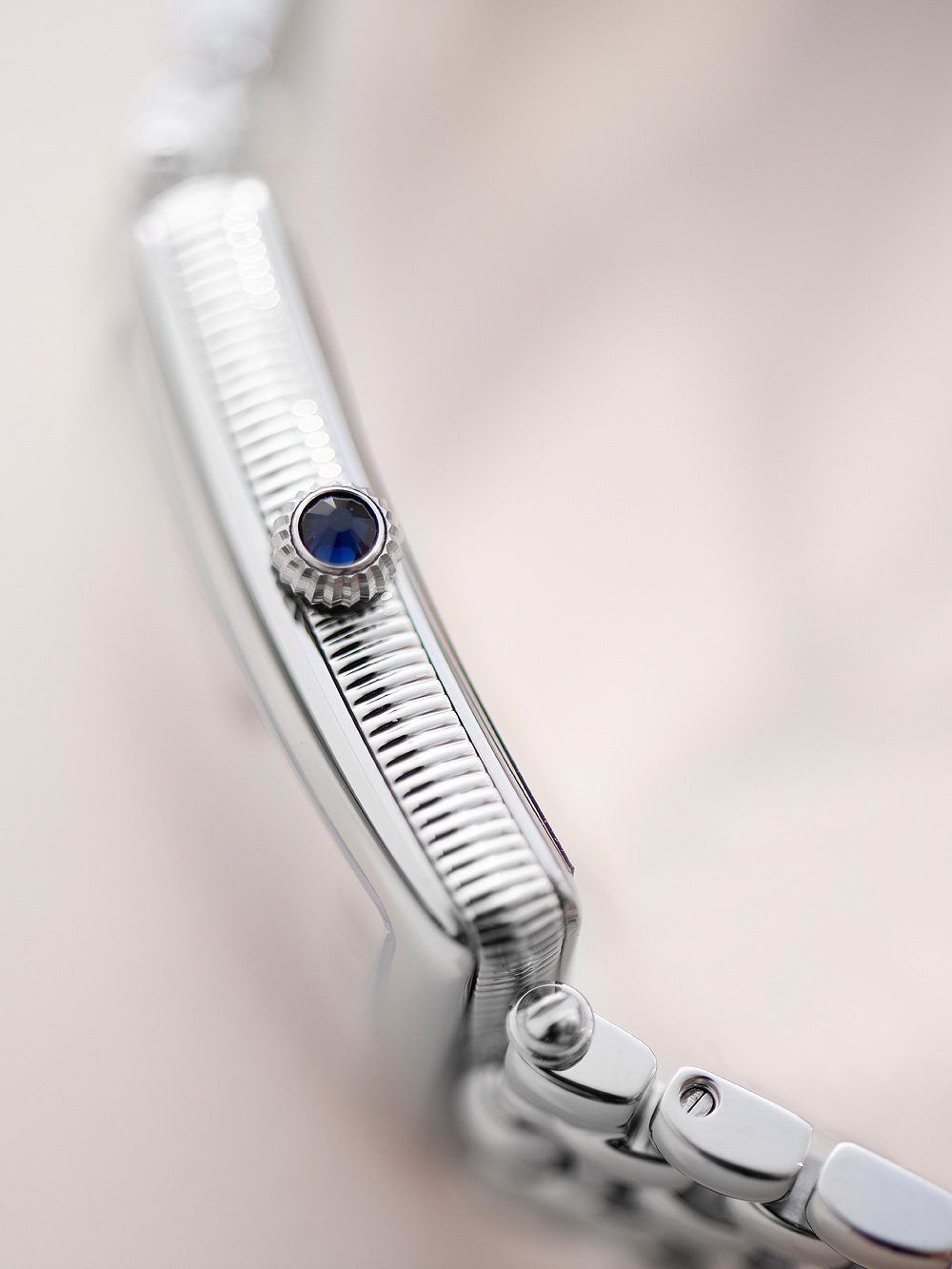 FREDERIQUE CONSTANT Mod. FC-200MPW2AC6B