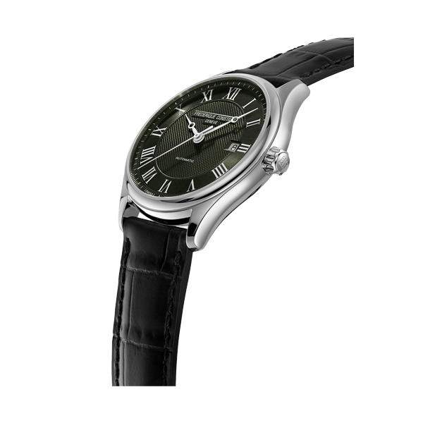 FREDERIQUE CONSTANT WATCHES Mod. FC-303MCK5B6