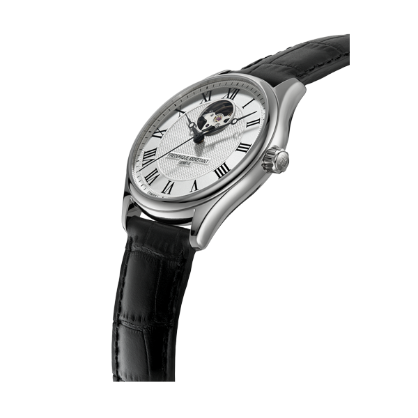 FREDERIQUE CONSTANT WATCHES Mod. FC-310MC5B6