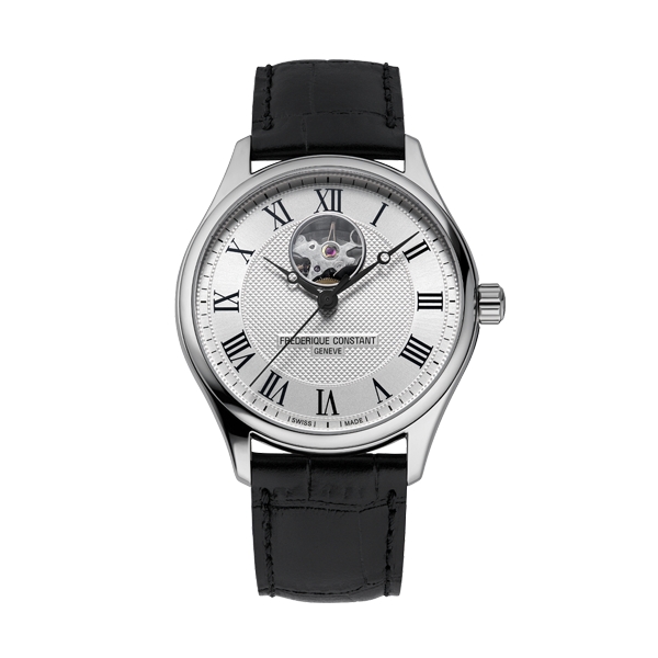FREDERIQUE CONSTANT WATCHES Mod. FC-310MC5B6