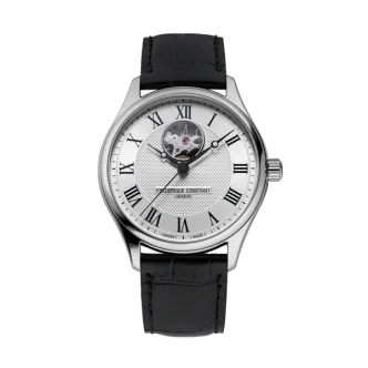 FREDERIQUE CONSTANT WATCHES Mod. FC-310MC5B6