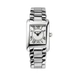 FREDERIQUE CONSTANT WATCHES Mod. FC-200MC26B