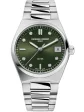 FREDERIQUE CONSTANT Mod. FC-240GRD2NH6B