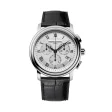 FREDERIQUE CONSTANT WATCHES Mod. FC-292MC4P6