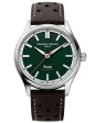 FREDERIQUE CONSTANT MOD. FC-301HGRS5B6