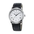 FREDERIQUE CONSTANT MOD. FC-303MC4P6