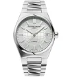 FREDERIQUE CONSTANT MOD. FC-303MPW2NH6B
