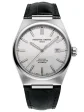 FREDERIQUE CONSTANT Mod. HIGHLIFE AUTOMATIC COSC (Contrôle Officiel Suisse des Chronomètres)