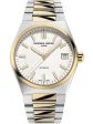 FREDERIQUE CONSTANT Mod. FC-303V2NH3B