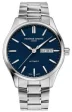 FREDERIQUE CONSTANT Mod. CLASSIC