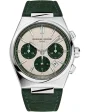 FREDERIQUE CONSTANT Mod. FC-391SGR4NH6