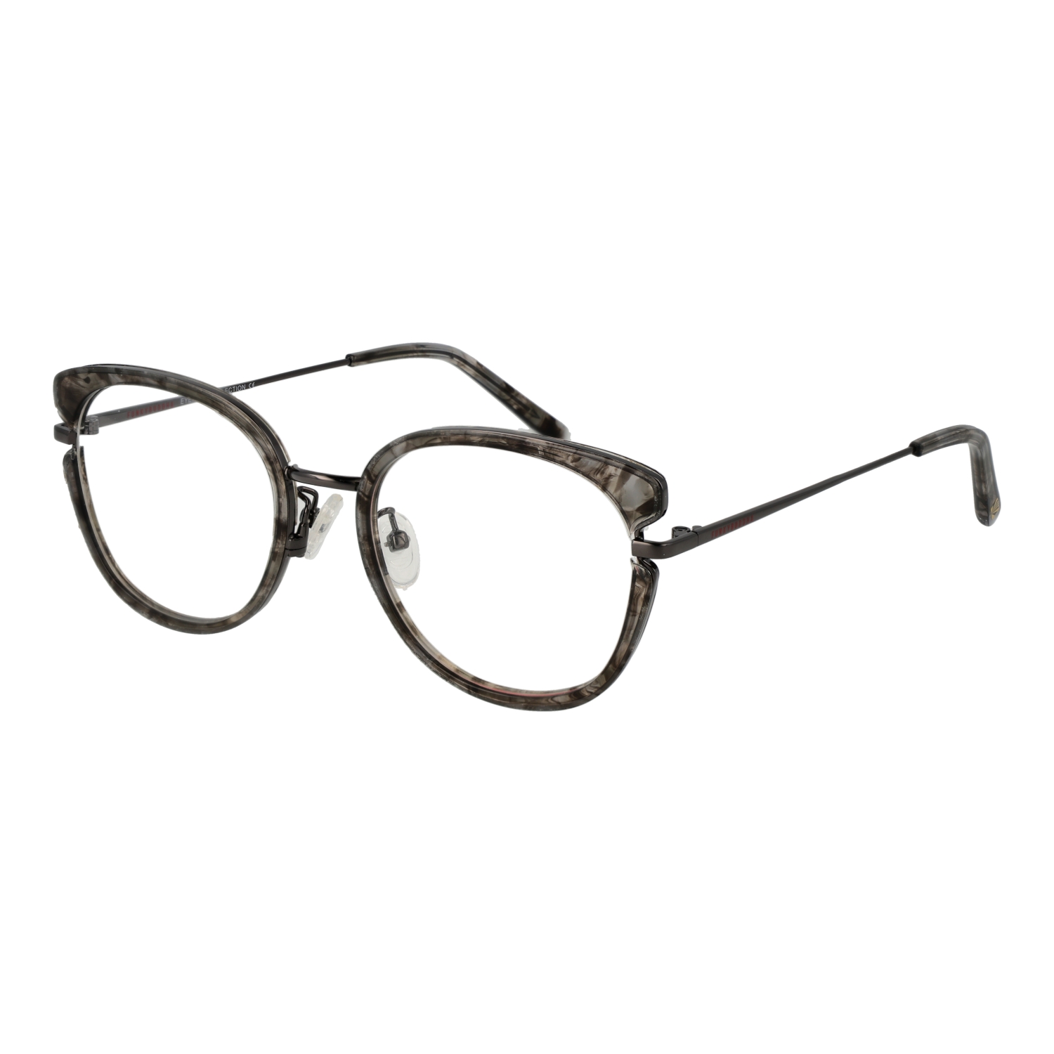 VHEIN Mod. BR1-CAM-07 Size M