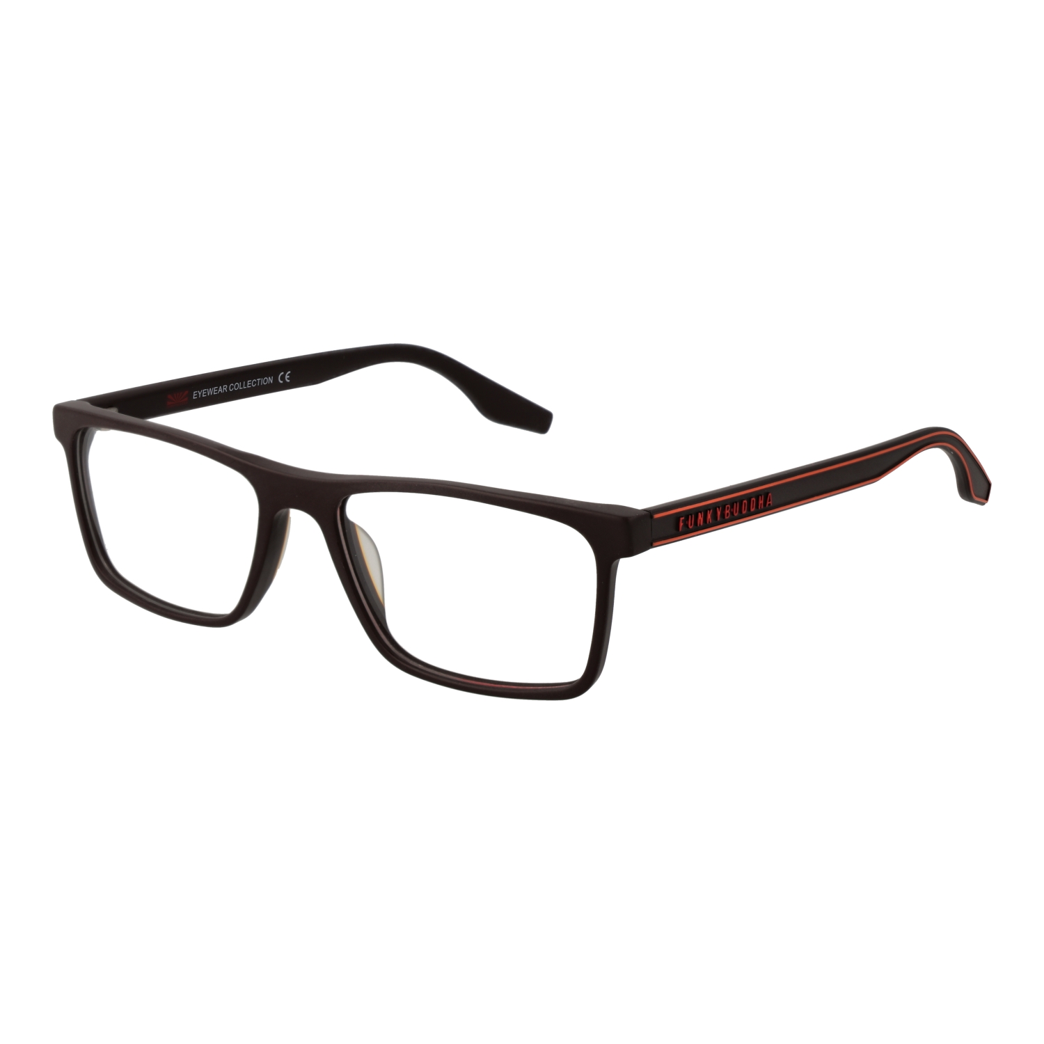 SENSE Mod. BR2615