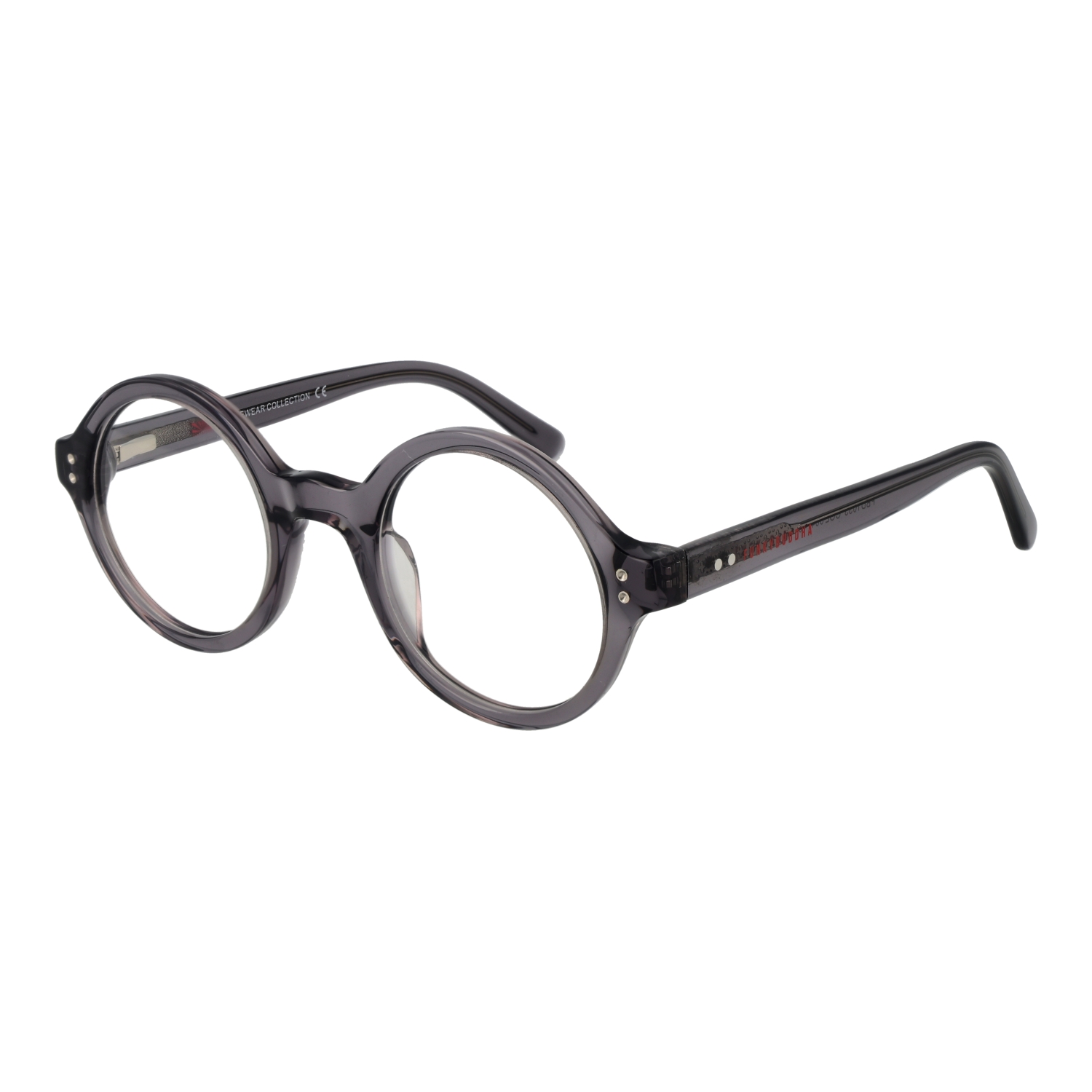 HACKETT MOD. HEK1292 56105