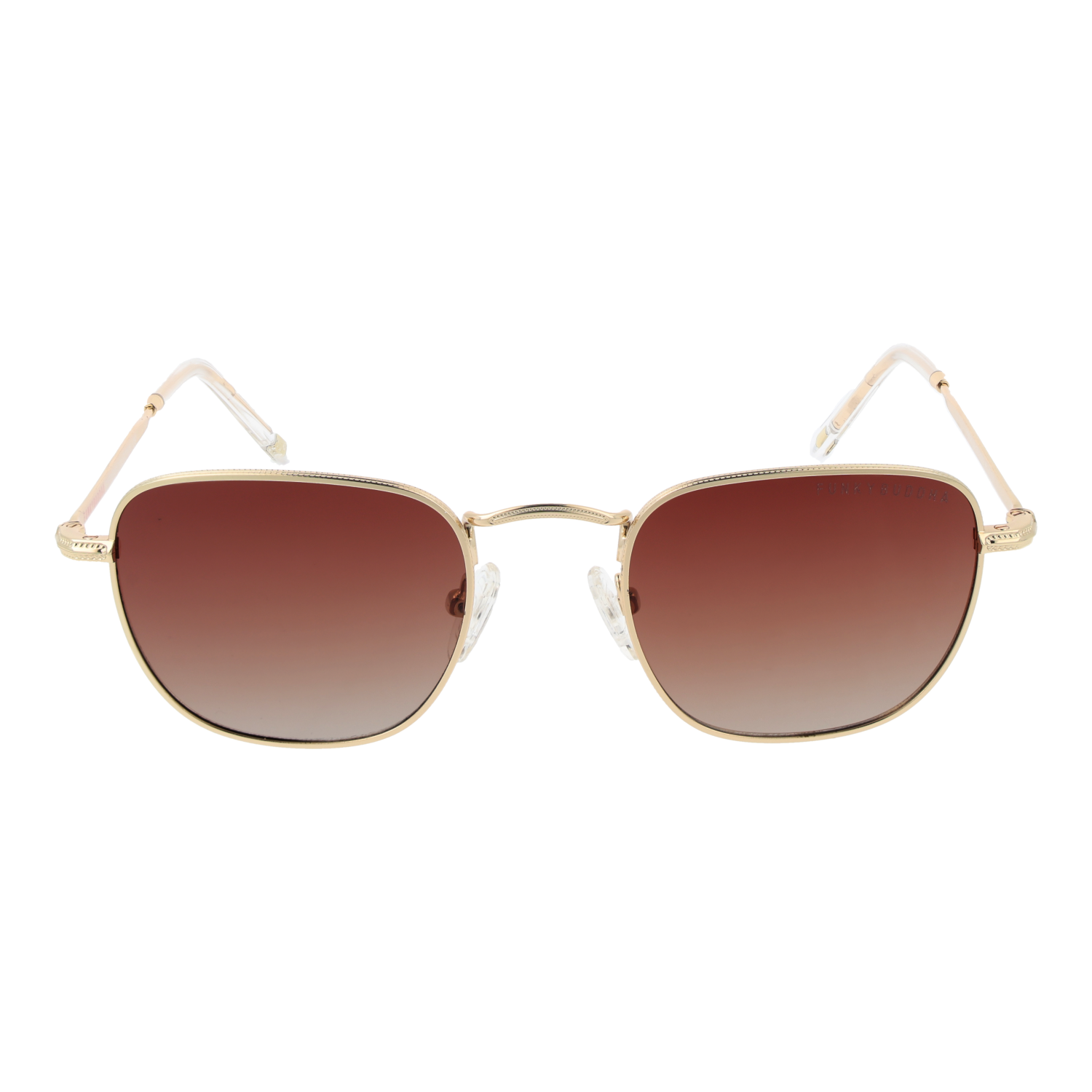 FUNKY BUDDHA MOD. FBS2030 48002