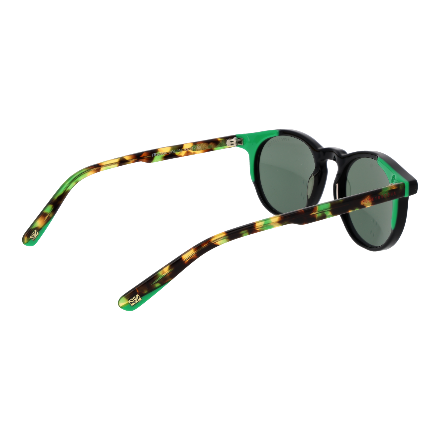 FUNKY BUDDHA MOD. FBS2034 52003