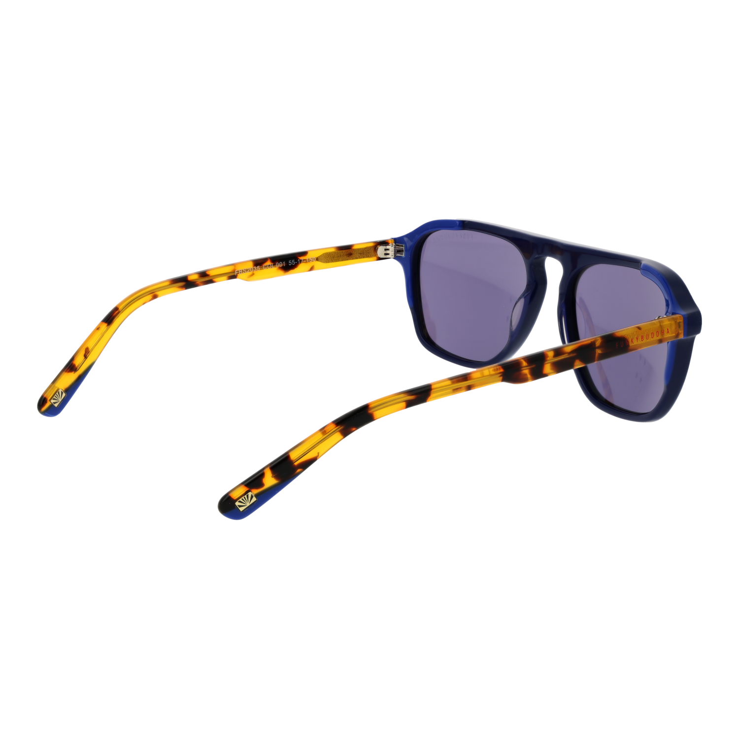 FUNKY BUDDHA MOD. FBS2035 55001