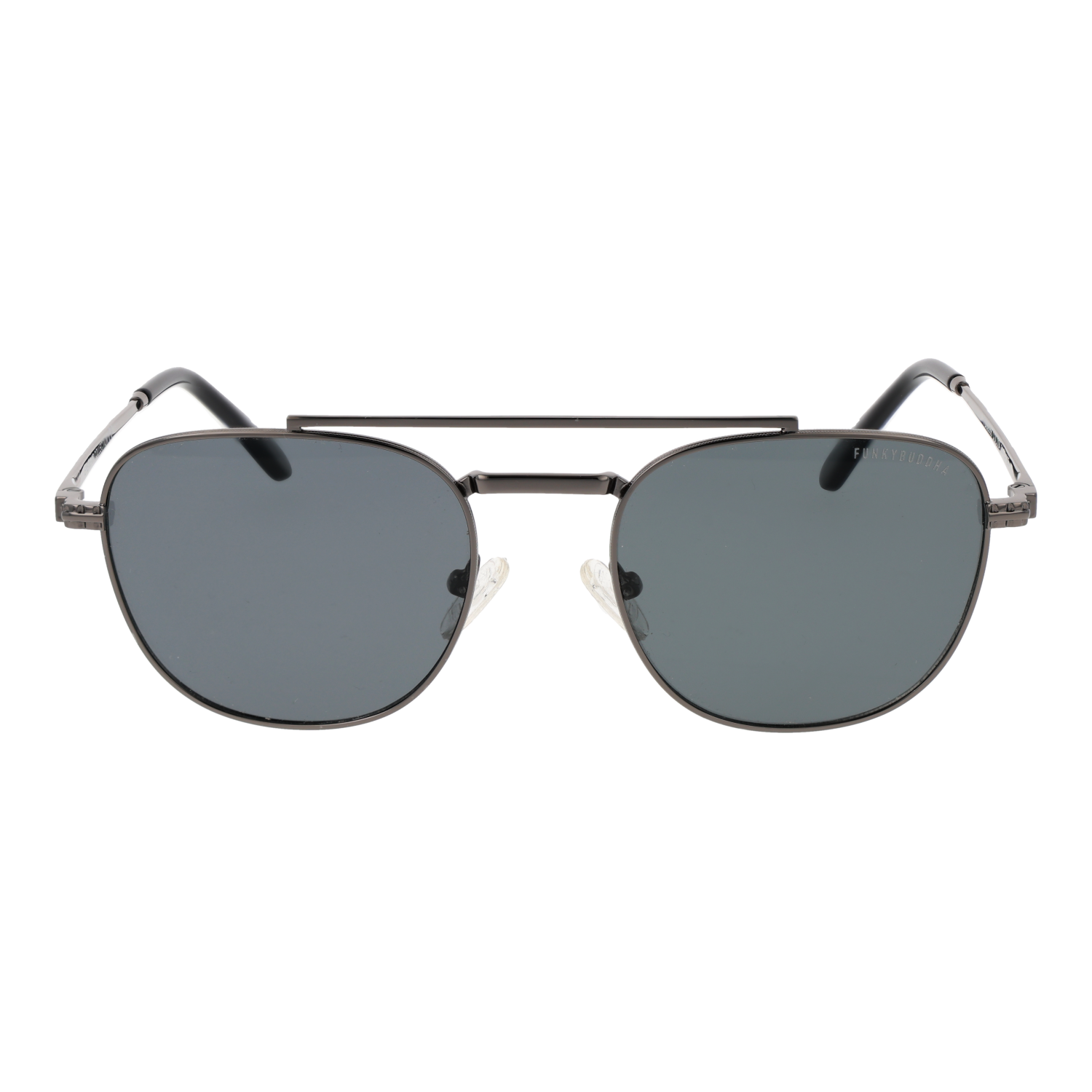 FUNKY BUDDHA MOD. FBS2056 54004