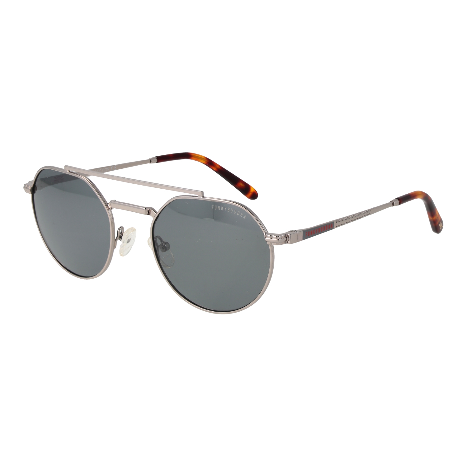 BOTANIQ MOD. BIO-1023 53106