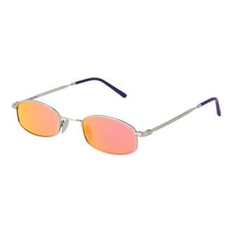 FUNKY BUDDHA MOD. FBS2008 48002